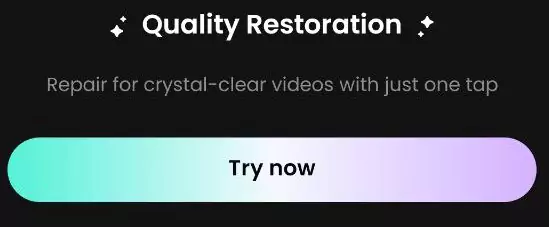 How to Increase The Quality of The Video How to Increase The Quality of The Video
