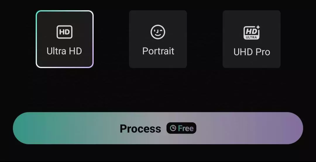How to Increase The Quality of The Video How to Increase The Quality of The Video
