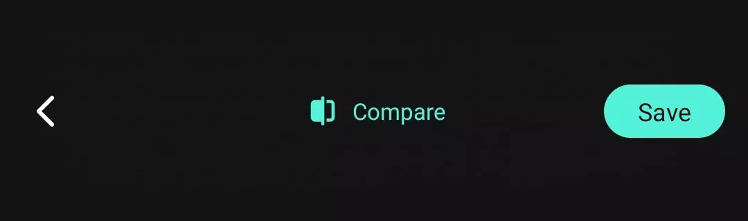 How to Increase The Quality of The Video How to Increase The Quality of The Video