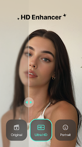 Winkit APk