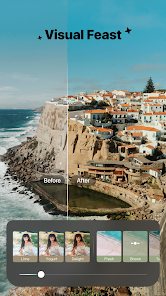 Winkit APK