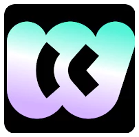 Winkit APK